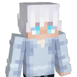 Satoru_Gojo