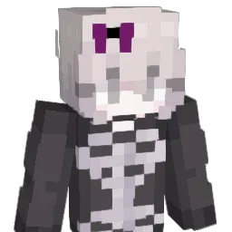 Satorumy