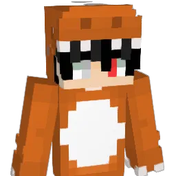 Satoshi_Yt
