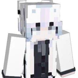 SatouHaruzan