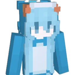 SatouSui