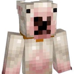 Satsku