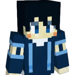 SatsukiOto5