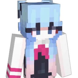 Satsuky_