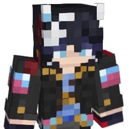 SattaTengu