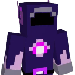 Satugo_Gogo