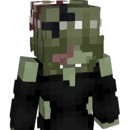 Satuikei