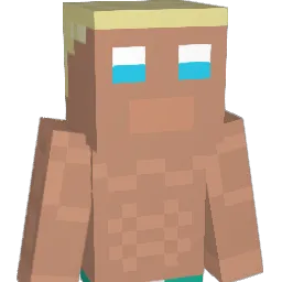 Satullo's Minecraft skin