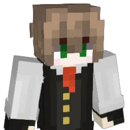 SaturioN_