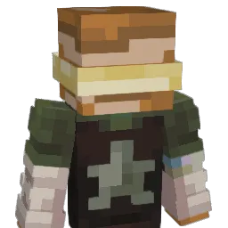 Saturmn