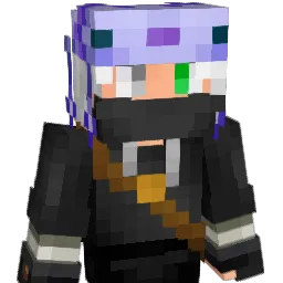 SaturnDevoid