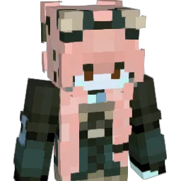 SaturnHaru