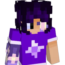 SaturnPlays