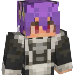 SaturnSand