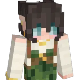 Saturns_Ymir