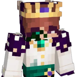 SaturnusOleander