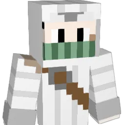 Satushi