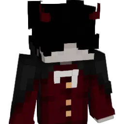 Satveek