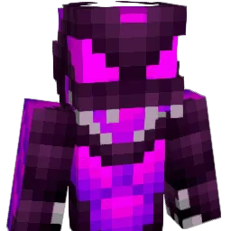 SatyrosDrakon