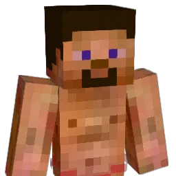 Satyrs's Minecraft skin