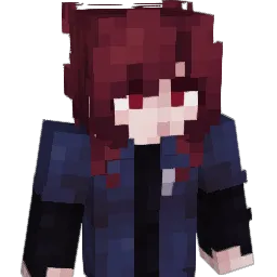 Sau_Moss