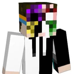 Sauc3Nut