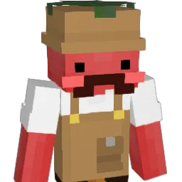 SauceTomatte