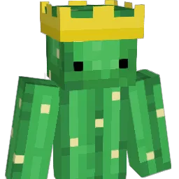 SauceWizard
