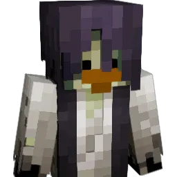 SaucedNuggets29