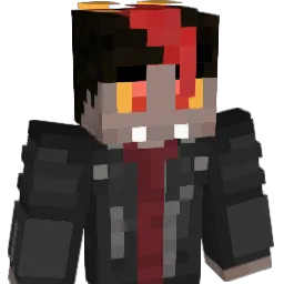 SaucerSnake