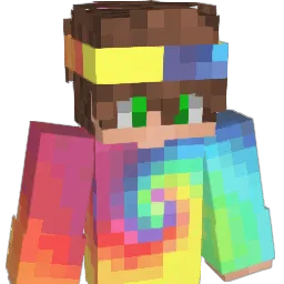 Saucey_Peen
