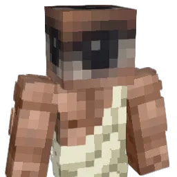 Saucifion