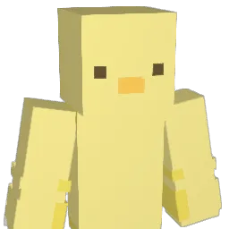 SaucyBoiMan