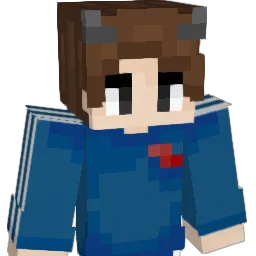 SaucyButter