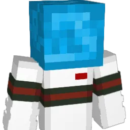 SaucyCabbage1