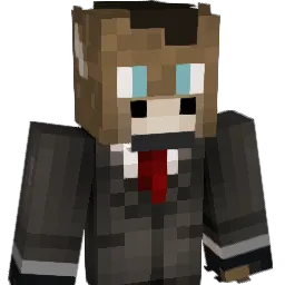 SaucyDonkey6