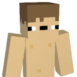 SaucyG