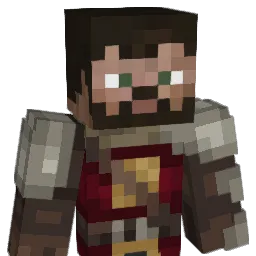 SaucyLeopard98
