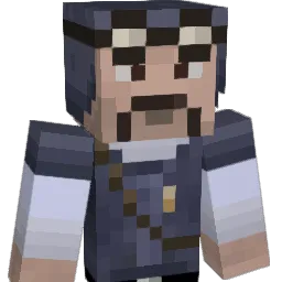 SaucyOak