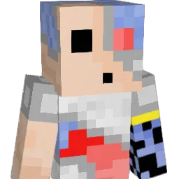 SaucyOnlyOnce