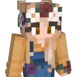 SaucySea