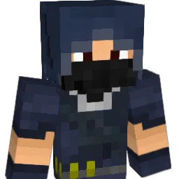 SaucySpagooty