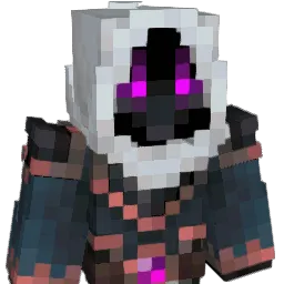 SaucySteppa