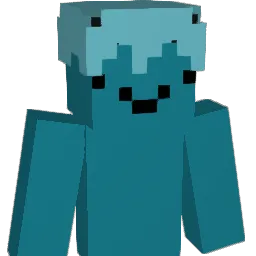 SaucyTato