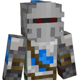 Saucy_Wallaby Minecraft avatar bust