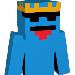 Saucyct7