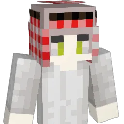 SaudiAndIamProud