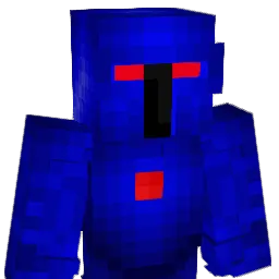 SauerbratenSeb's Minecraft skin
