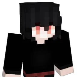 Saugah