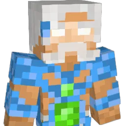 Saul999